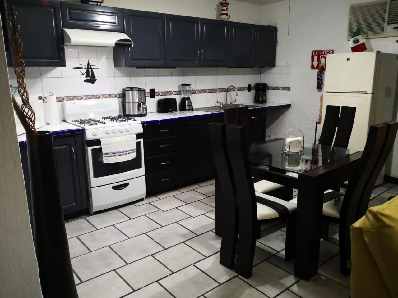 Aparta-Hotel Casa Real Apartamentos تشابالا المظهر الخارجي الصورة